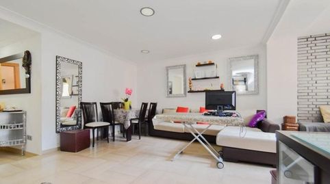 Foto 2 de Piso en venta en Camino Camino de Ronda, 71, Camino de Ronda, Granada Capital