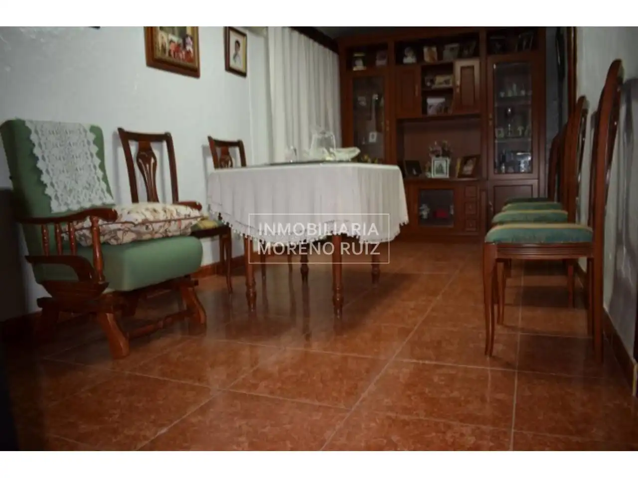 House for sale in Baena, imagen 2