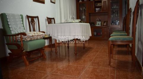 CASA EN VENTA CON 5 DORMITORIOS, image 2