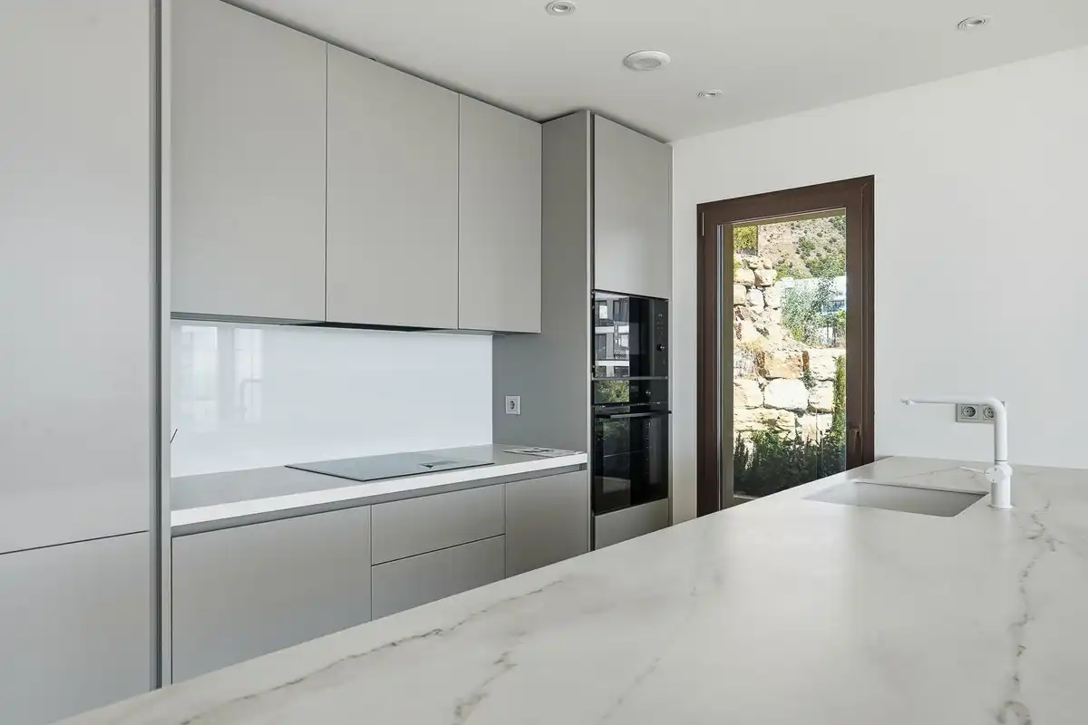 Apartment for sale in Campo de Mijas, imagen 10