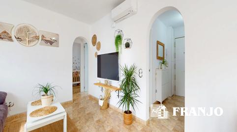 Foto 5 de Piso en venta en Centre - Eixample – Can Llobet, Barberà del Vallès