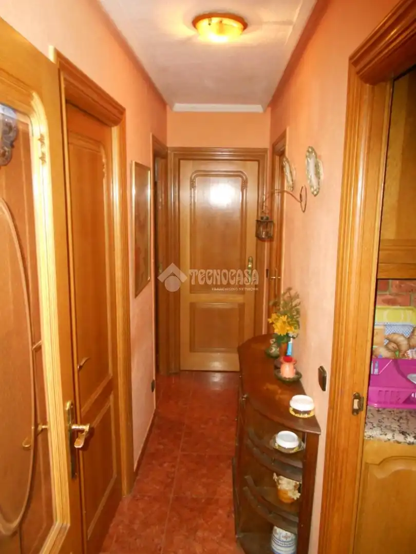 Piso en venta en Suroeste - Zona Hospital, imagen 6