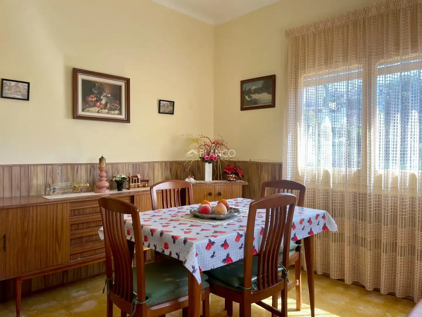 Casa o chalet en venta en Sant Quintí de Mediona