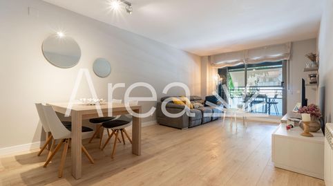 Photo 4 of Flat for sale in Calle Salvador Cruxent, Via Europa - Parc Central, Mataró