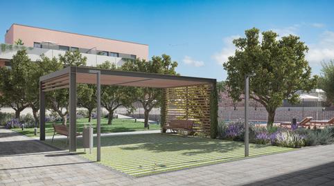 Photo 2 of Flat for sale in Carrer del Mascarell, 31, Sant Antoni de Calonge, Girona