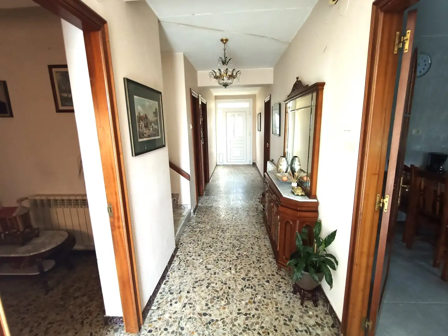 Casa en venda a Cabana de Bergantiños, imagen 19