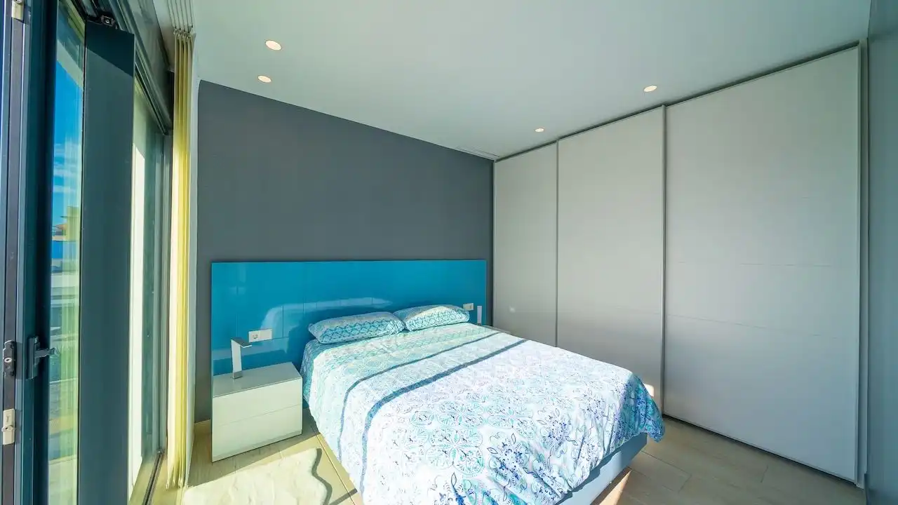 Casa en venta en Balcón de Finestrat - Terra Marina, imagen 40
