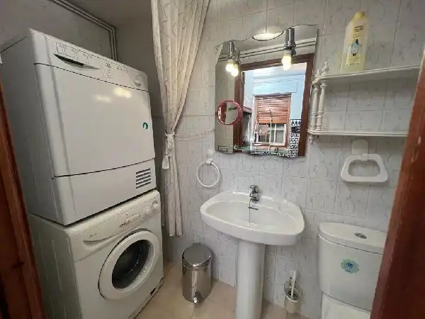 Duplex for sale in Santa Pola ciudad, imagen 5
