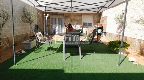 Foto 2 de Casa o chalet en venta en Perales del Río, Getafe