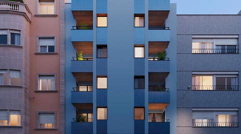 Foto 3 de Piso en venta en Carrer Acadèmia, 5, Instituts - Universitat, Lleida