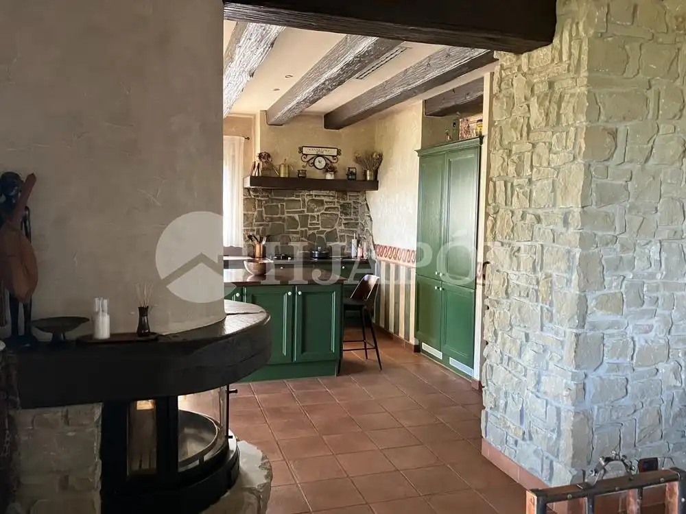 Casa con terrazza in vendita a Urbanitzacions, imagen 18