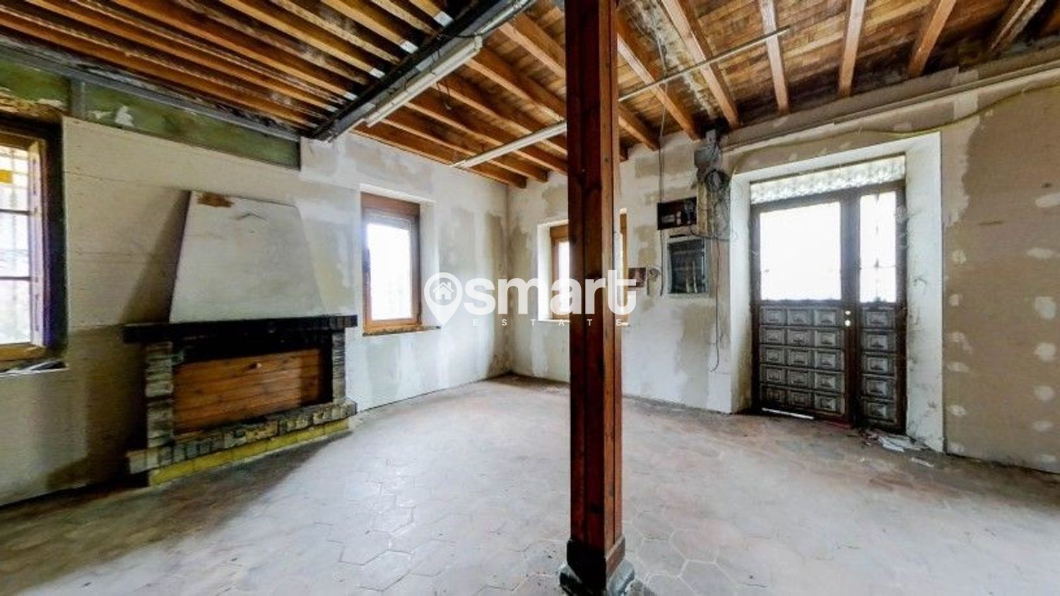 House or chalet for sale in Siero  with Terrace