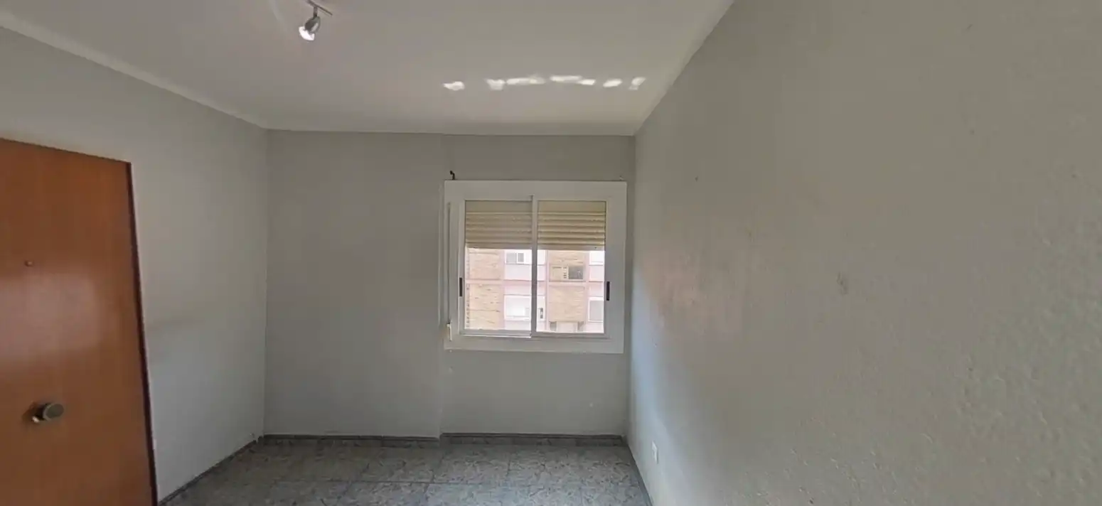 Appartement à vendre à Badalona - CL SANT MATEU, imagen 5