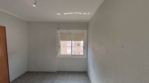 Foto 5 de Piso en venta en Badalona - Cl Sant Mateu, Congrés, Badalona
