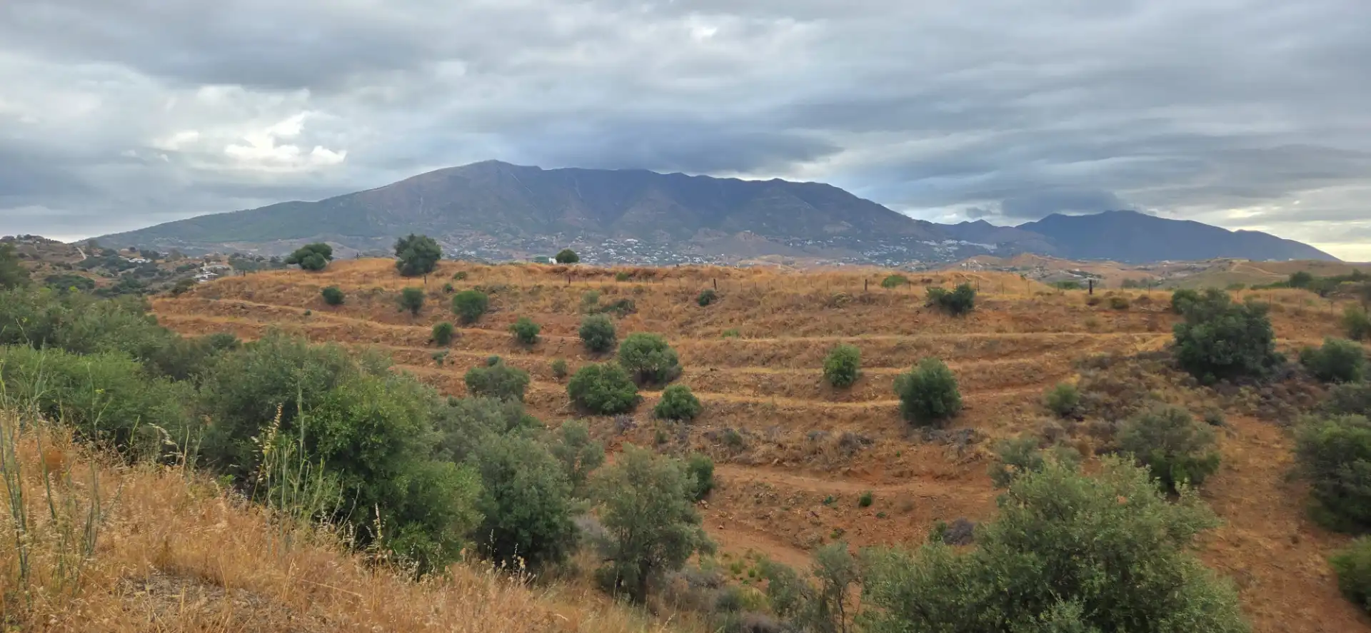 Terreni e lotti in vendita a Valtocado - La Alquería - La Atalaya, imagen 5