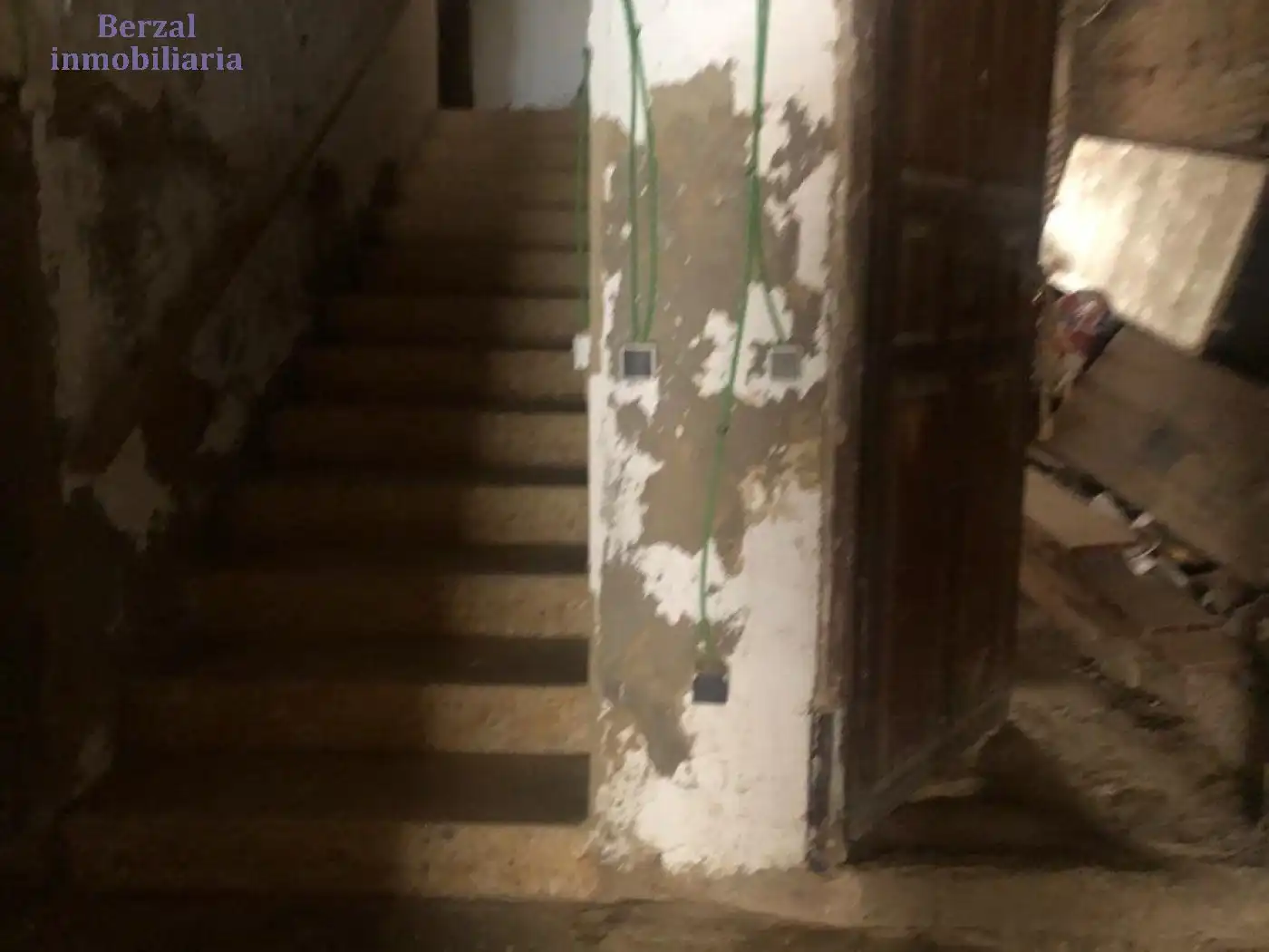 Piso en venta en Navarrete