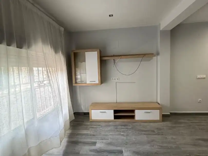 Wohnung zum Verkauf in Marenys 33, imagen 3