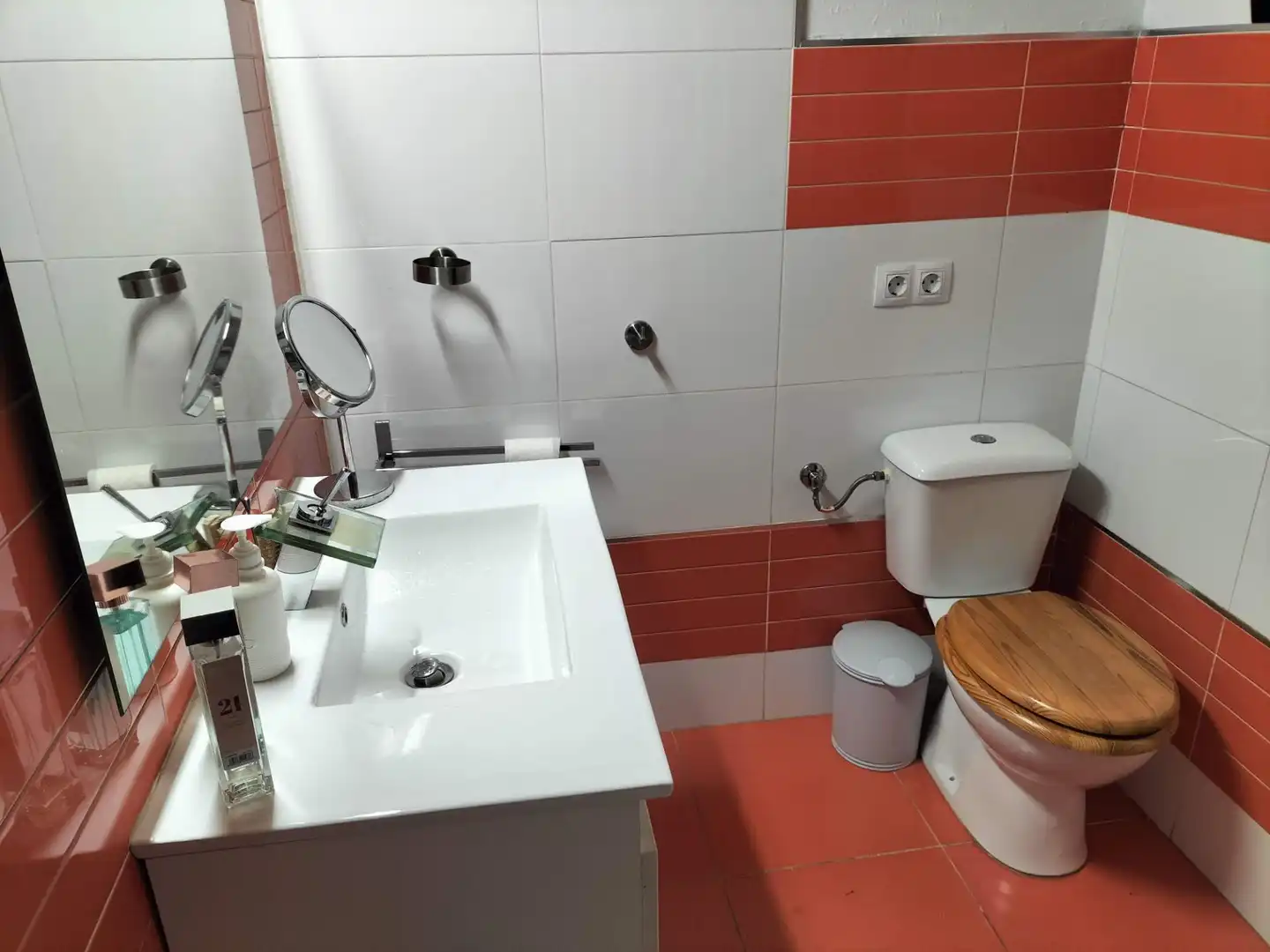 Chalet con jardín en venta en Aguas Vivas - La Zambomba, imagen 25