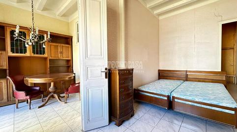 Foto 3 de Pis en venda a L'Antiga Esquerra de l'Eixample, Barcelona