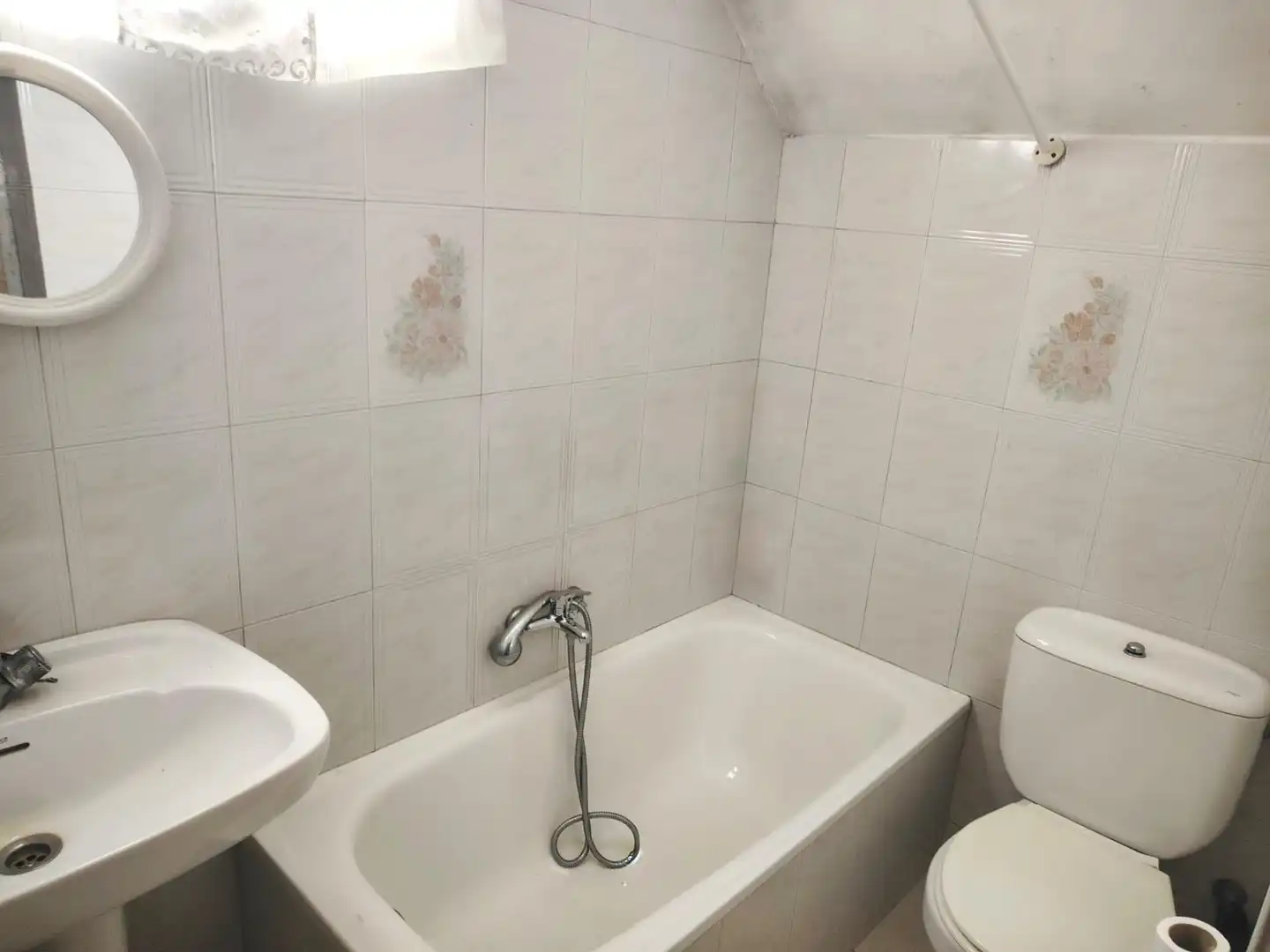 Casa con terraza en venta en Moaña, imagen 34