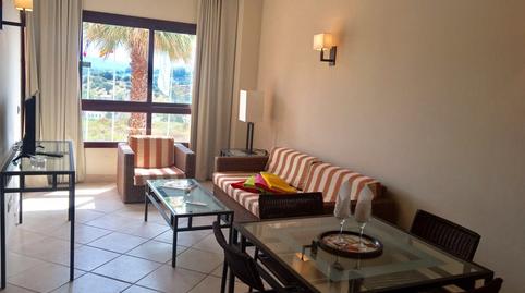 Foto 3 de Estudi en venda a Avenida de Bel-air, Bel - Air, Málaga