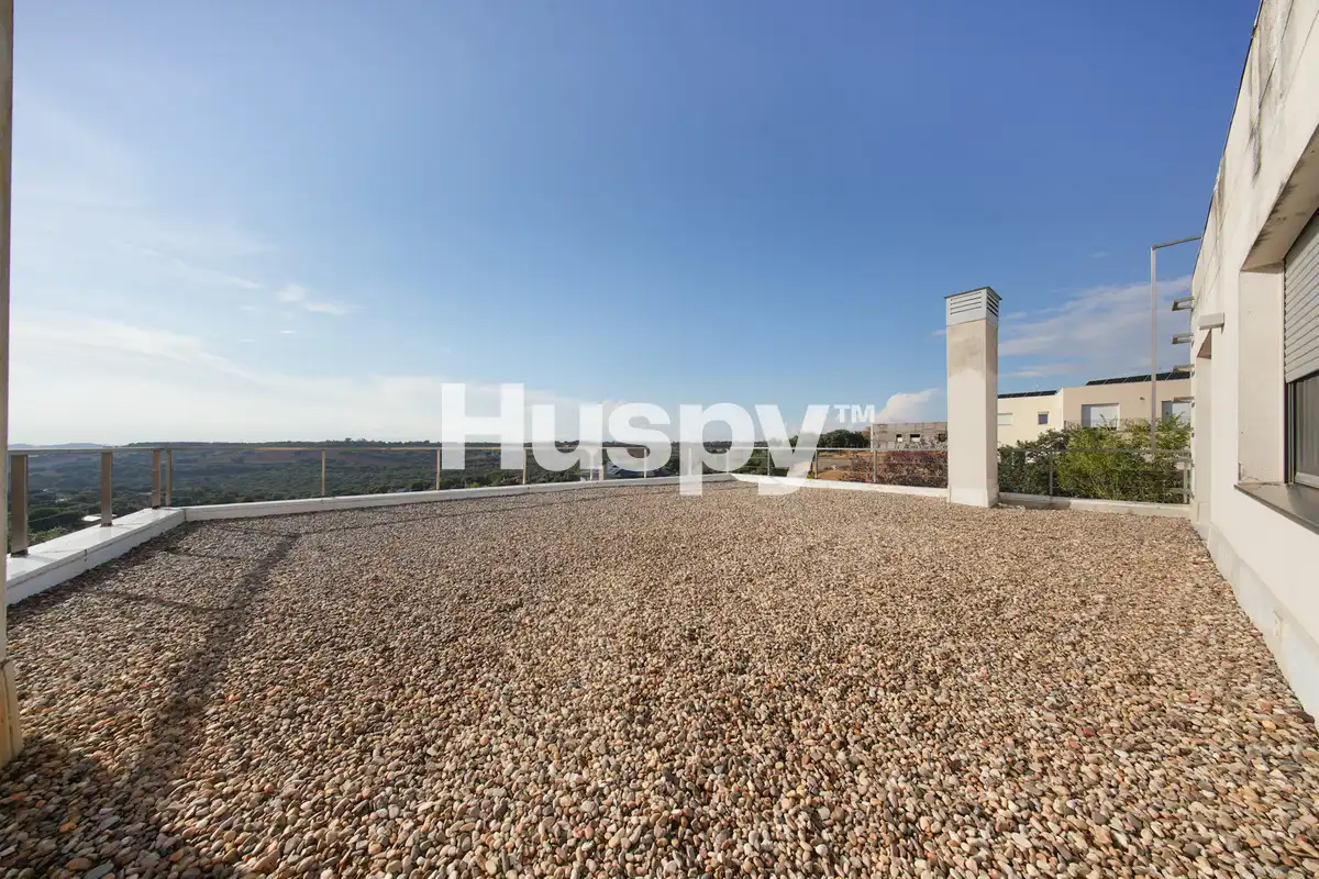 Casa con piscina en venta en Valdeaveruelo, imagen 32