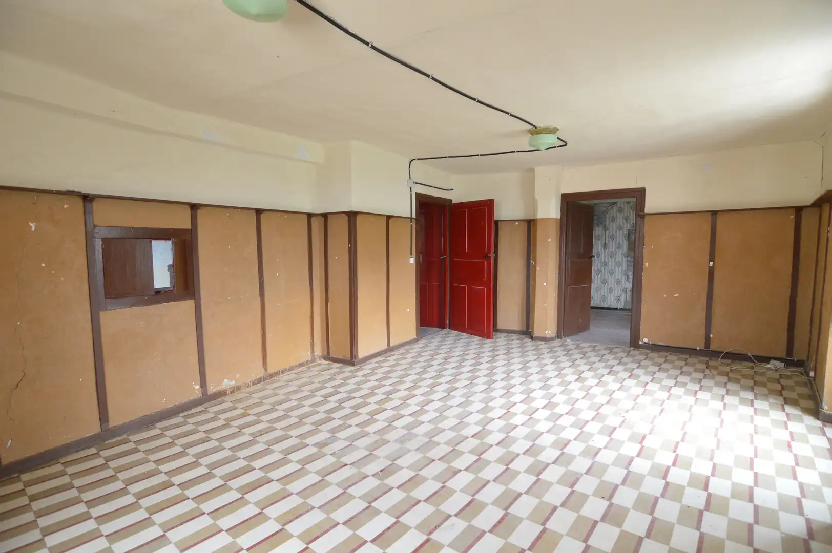 Casa adosada en venta en CL ROTXAPEA, Salinas de Oro / Jaitz