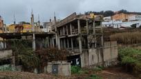 Wohnung zum verkauf in LA CRUZ CASCO, Firgas, imagen 3
