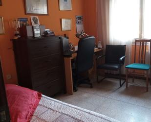 Flat to share in L'Hospitalet de Llobregat