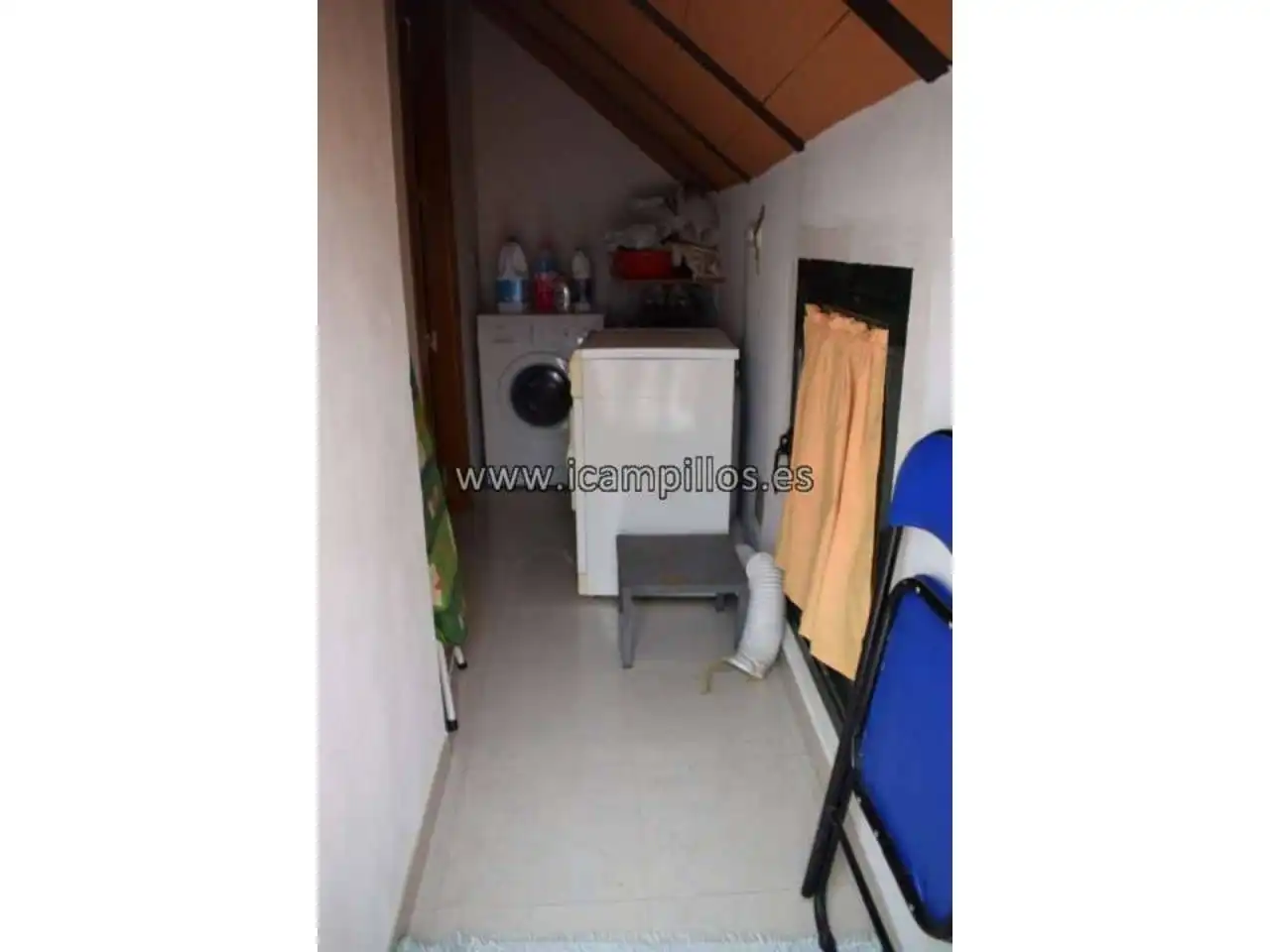 Casa en venta en Baena, imagen 7
