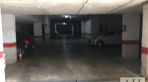 Imatge 2 de l'anunci
