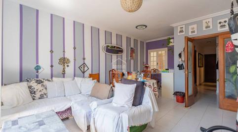 Foto 5 de Apartament en venda a Avinguda Menorca - Sínia Costabella, Maó - Mahón