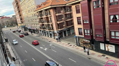 Photo 5 of Flat for sale in San Claudio - La Chantría, León Capital