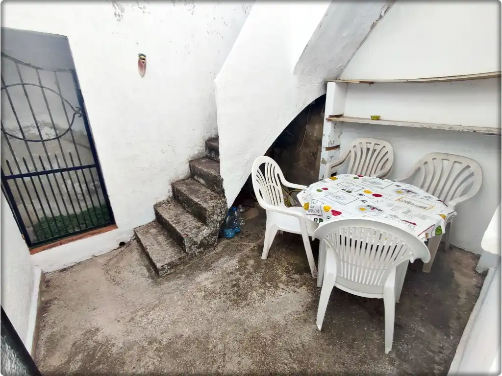 Casa o chalet en venta en Avenida Balears, 74, Bellreguard
