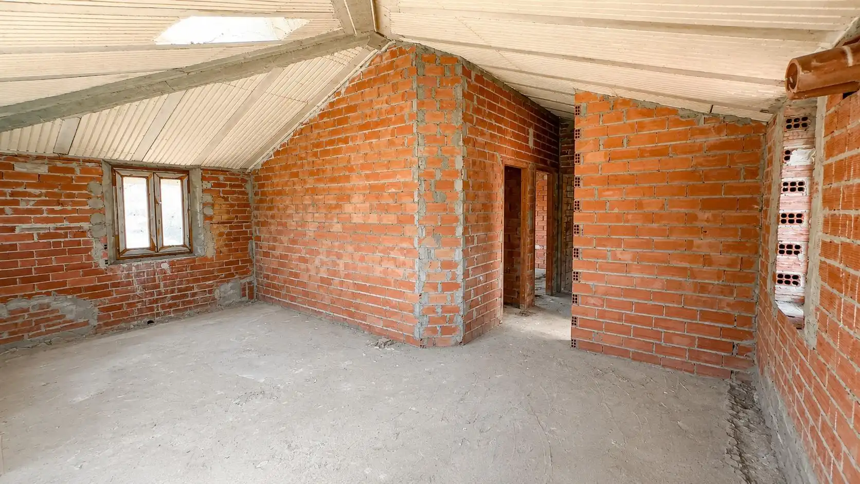 Haus zum Verkauf in SAN ROQUE-NOVALES 158, imagen 23