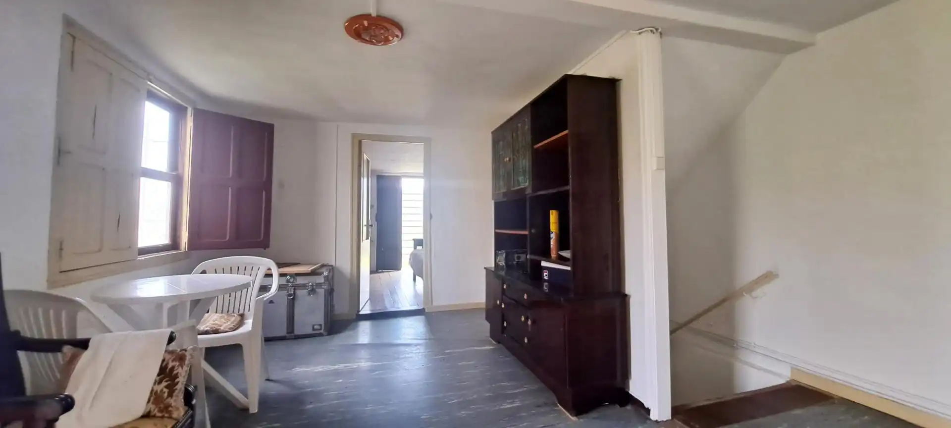 House with terrace for sale in Barrio SOTO DE VILLACARRIEDO, imagen 12