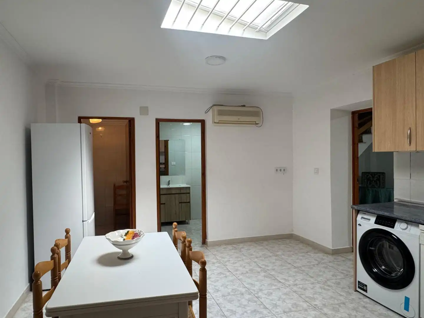 Casa o xalet en venda en Murcia amb Aire condicionat, Terrassa i Traster
