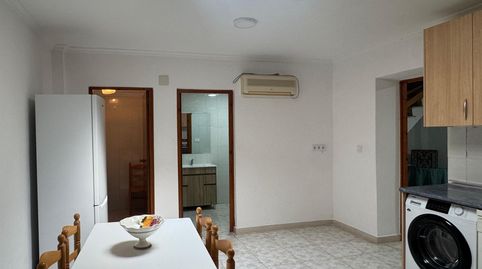 Photo 5 of Houses for sale in Calle Santa Cruz, El Raal, Murcia Capital