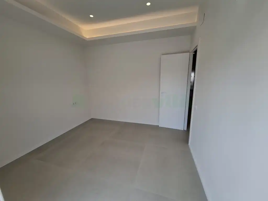 Piso en venta en Pineda de Mar con Aire acondicionado