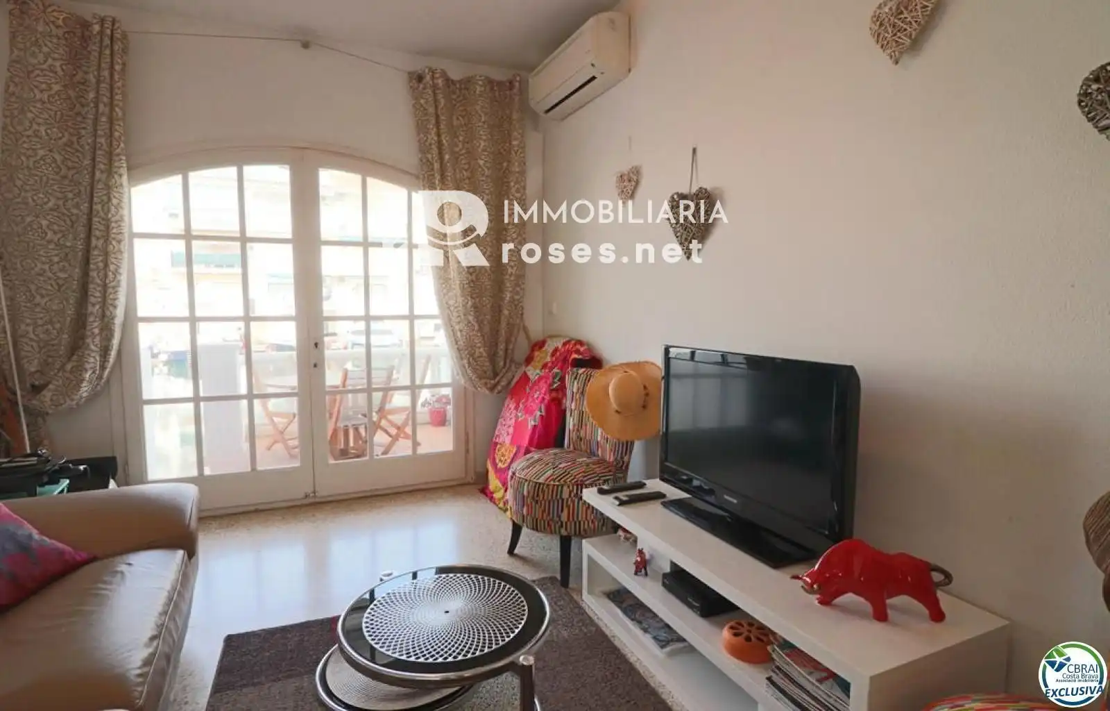 Adosado en venta en Porto Fino, imagen 15