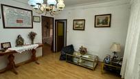 Flat for sale in  Zaragoza Capital  with Air Conditioner and Terrace