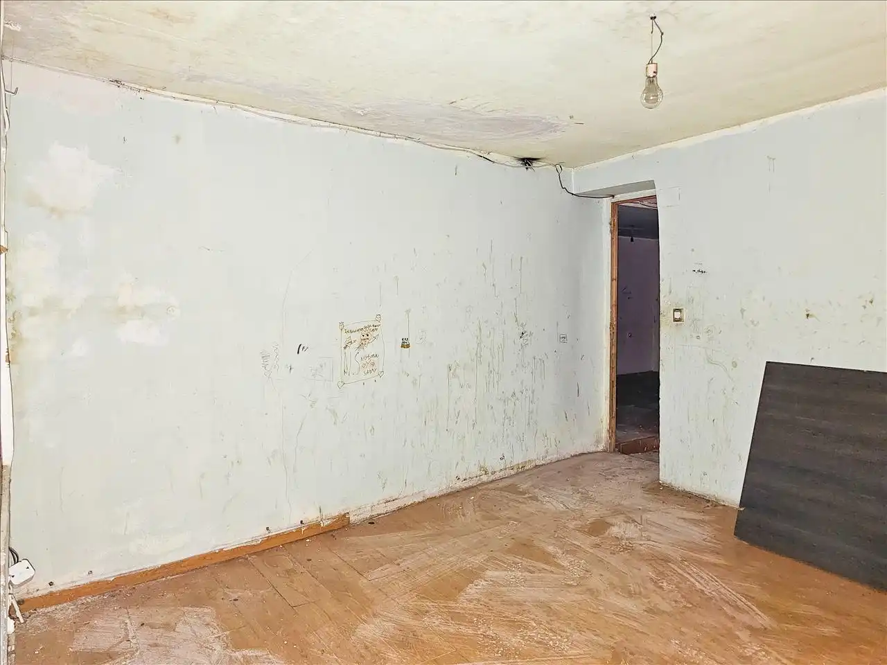 Casa o xalet en venda en Lumpiaque