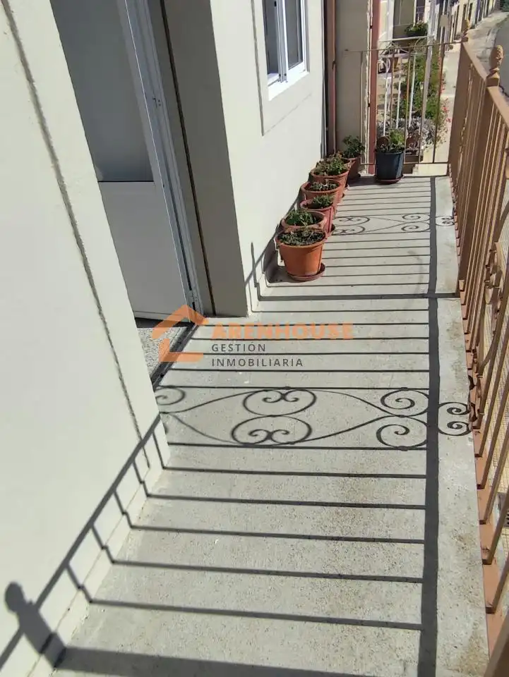 House with balcony for sale in Ribadavia, imagen 2