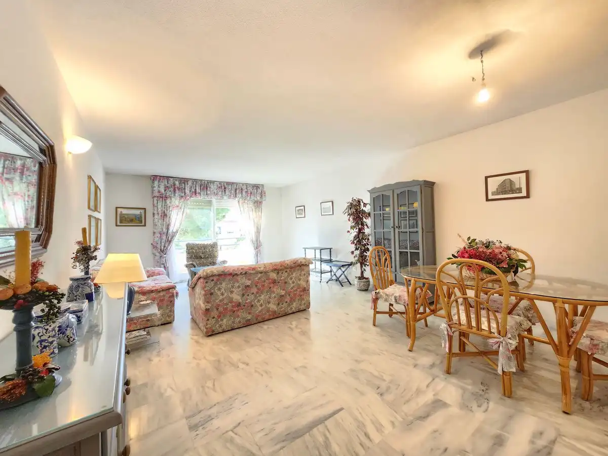 Ático con piscina en venta en Benamara - Atalaya, imagen 5