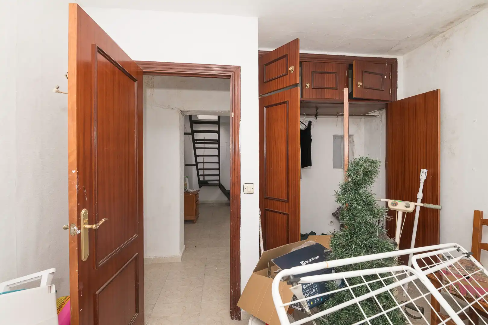 Haus zum Verkauf in Calle Murcia, imagen 13