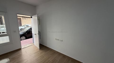 TorreviejaApartamento, imagen 3