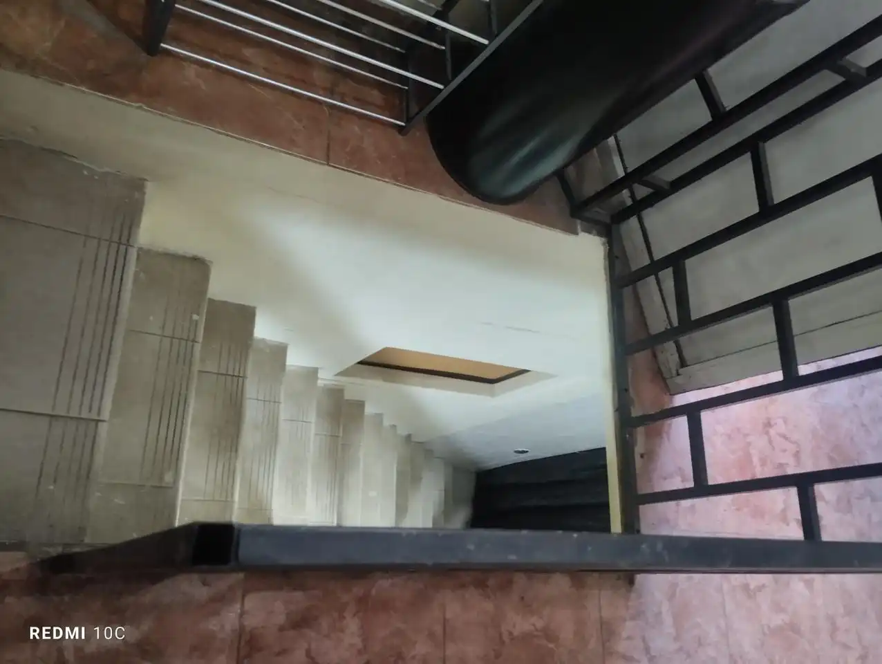 Planta baja en venta en Melilla con Terraza