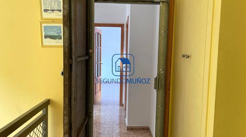 Foto 4 de Apartamento en venta en Totana, Murcia