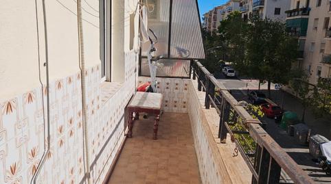 Foto 2 de Piso en venta en Calle Valle Inclán, Virgen del Remedio - Parque Lo Morant, Alicante