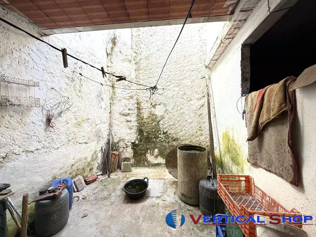 Casa en venda a San Joaquin, imagen 17